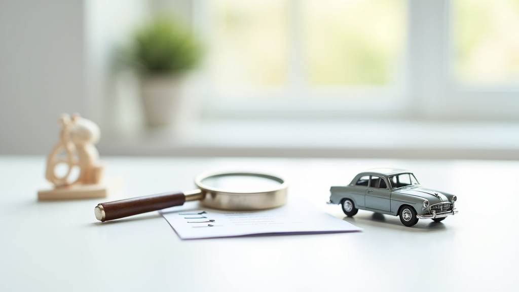 Calculatrice de coût total de possession d'une voiture