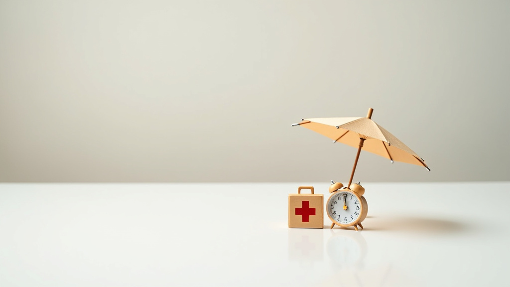 Centre d'appel du Groupe IMA en pleine activité