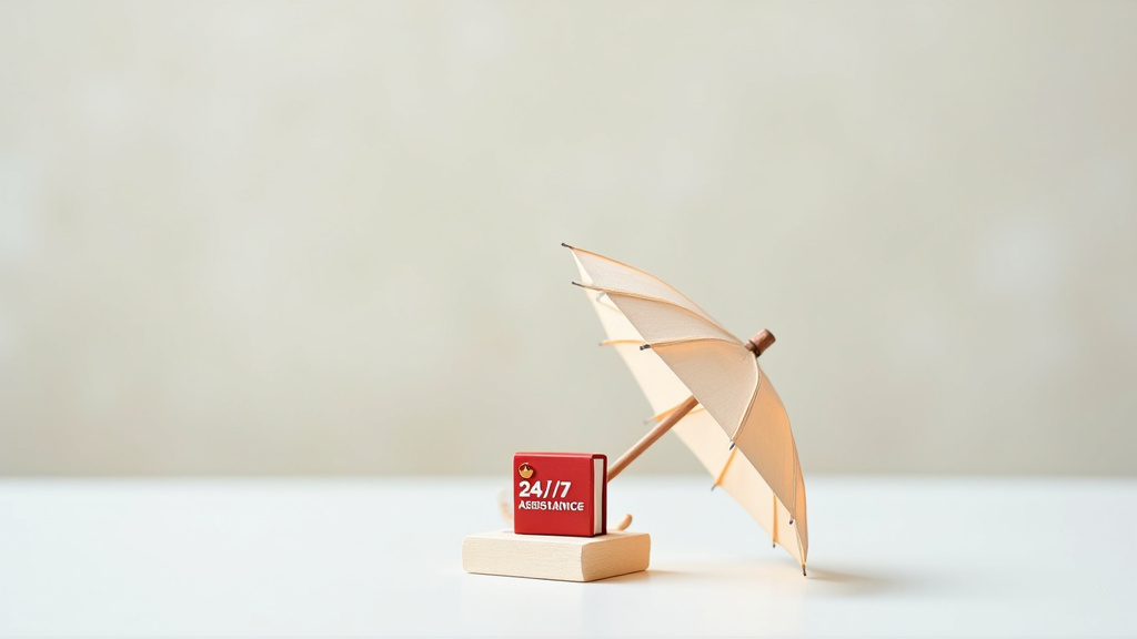 Carte des interventions du Groupe IMA en France et à l'international