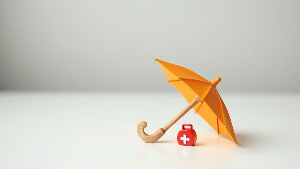 Équipe du Groupe IMA en intervention d'assistance