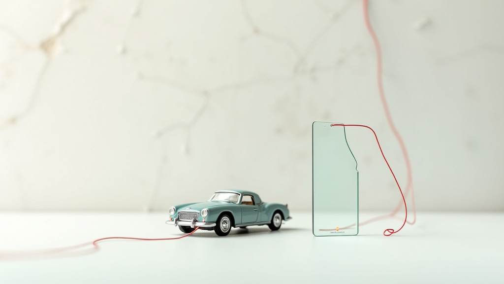 Faut-il souscrire une assurance Zéphir Auto en 2026 ?