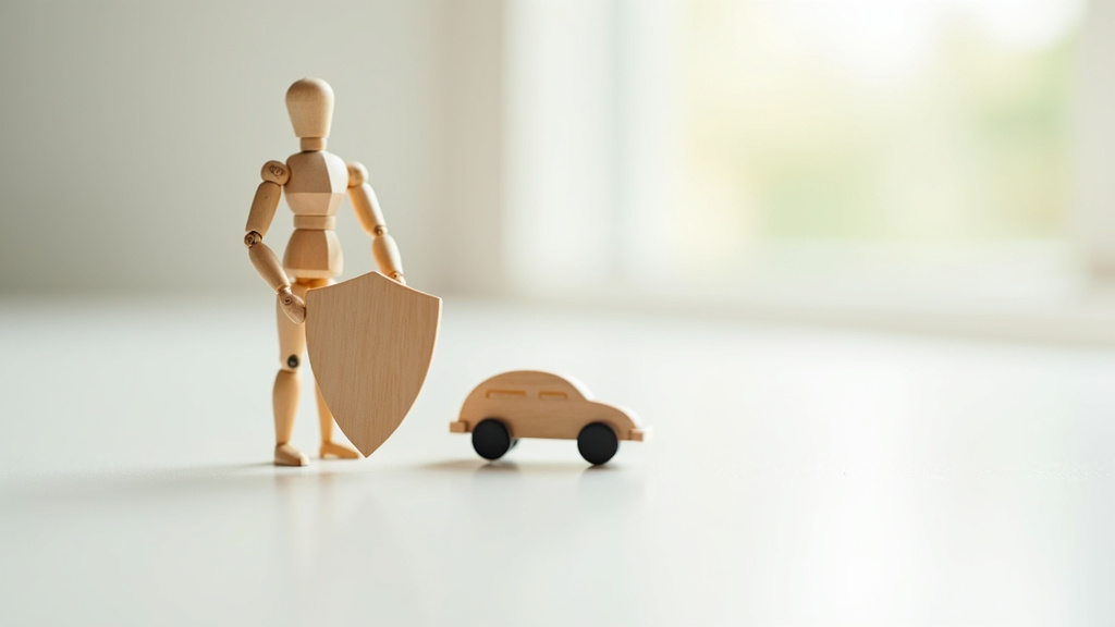 Interface du site Assurpeople montrant un formulaire de devis assurance auto
