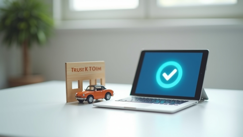 Interface de gestion de stock Autocerfa avec visualisation des indicateurs clés