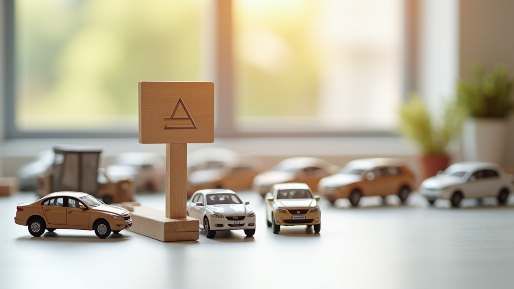 Comparaison des interfaces logiciels de gestion automobile sur écrans multiples