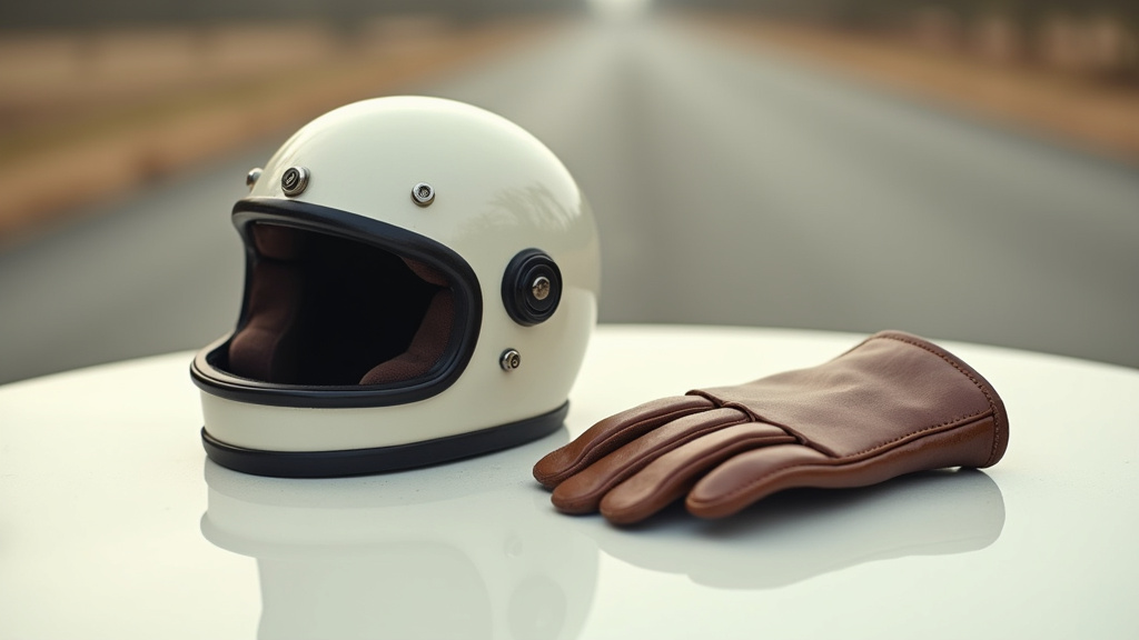 Choisir son assurance moto avec April Moto en 2026 : Le guide