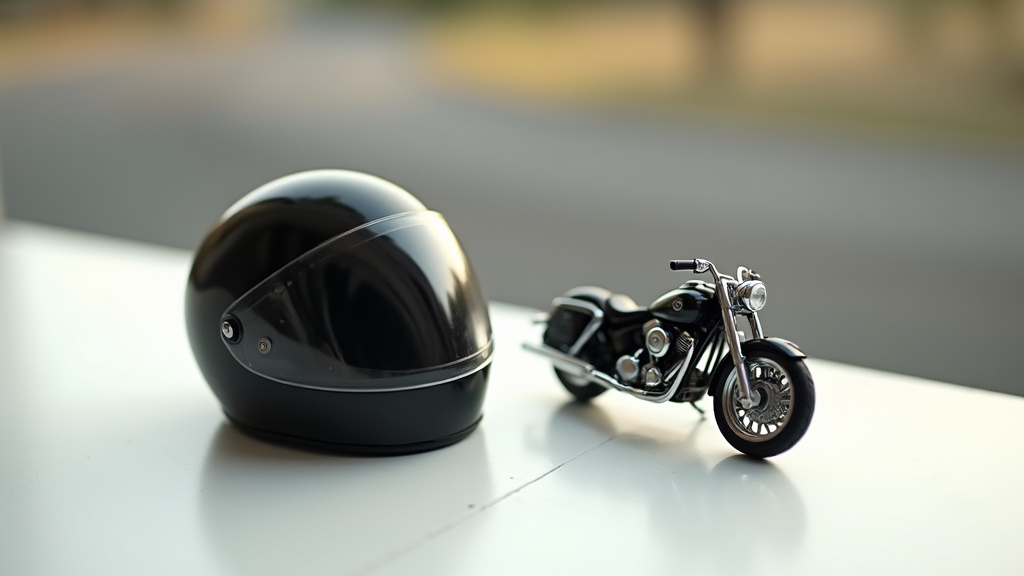 Tableau comparatif des niveaux d'assurance moto : tiers, tiers étendu, tous risques