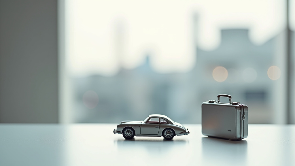 Recrutement chez Renault en 2026 - Processus de candidature