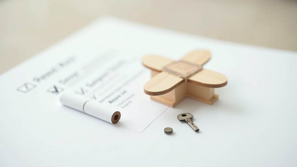 Comparaison d'assurances pour quad Dresel MCT