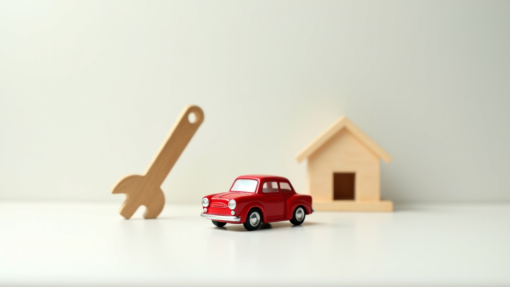 Vue extérieure du Garage AD Carrosserie du Centre à Gargenville