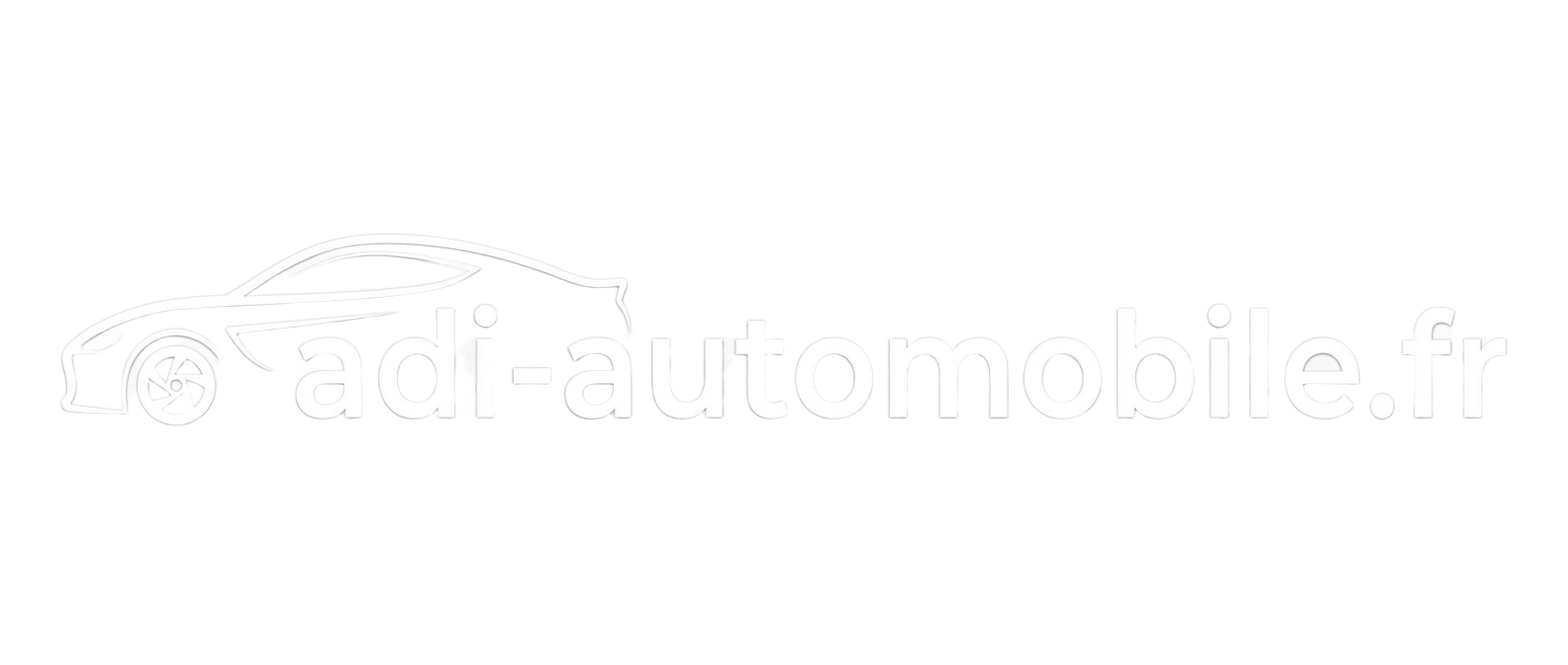 adi-automobile.fr
