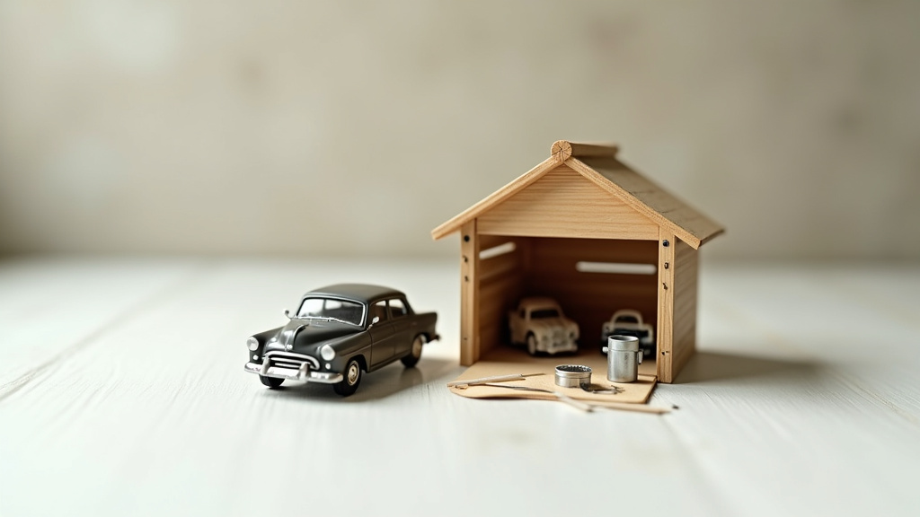 Atelier de carrosserie à Geispolsheim avec technicien en train de réparer une aile de voiture