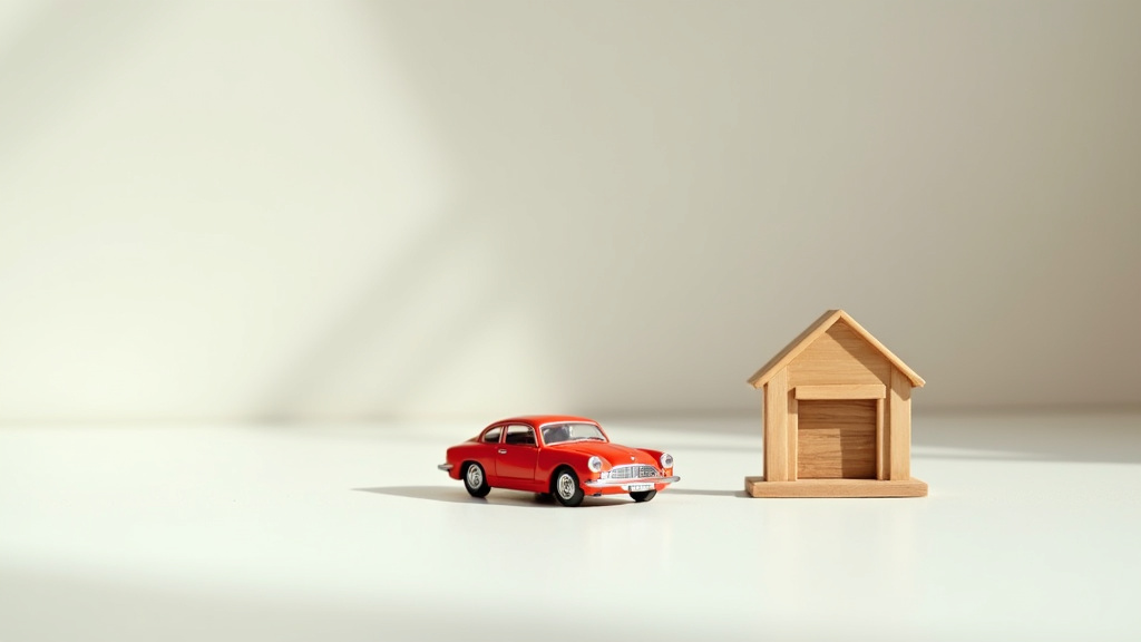 Garage automobile à Mundolsheim avec mécanicien vérifiant un véhicule