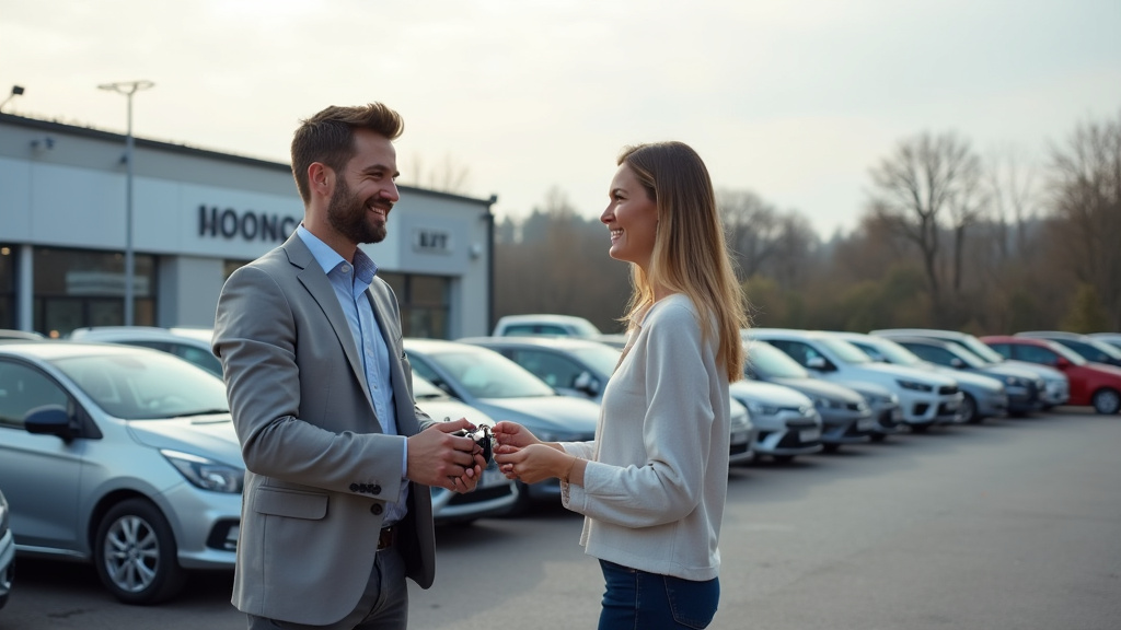 Plan d'accès au garage Monza Motors à Geispolsheim