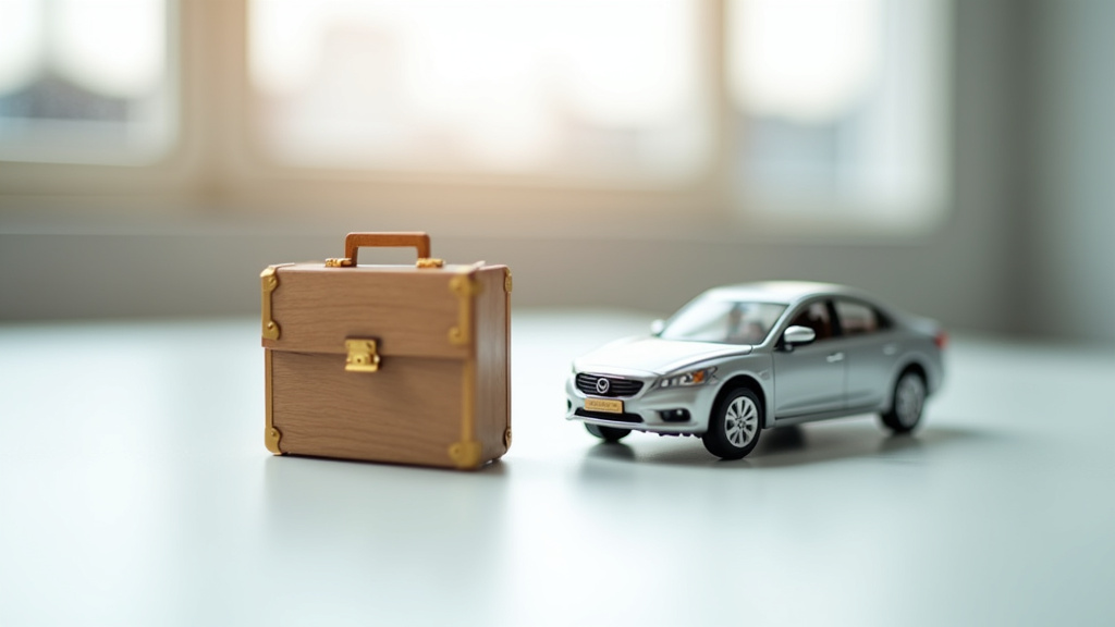 Technicien en formation sur des équipements automobiles modernes