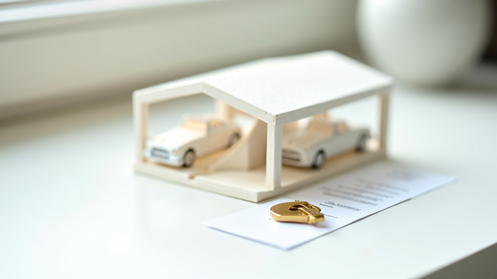 Équipe Autosphere en formation continue