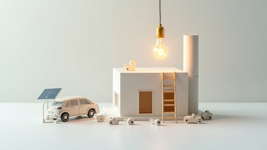 Interface du site de recrutement Forvia avec les options de recherche