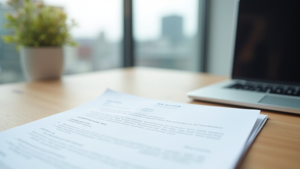 Équipe de développement Forvia travaillant sur des technologies innovantes