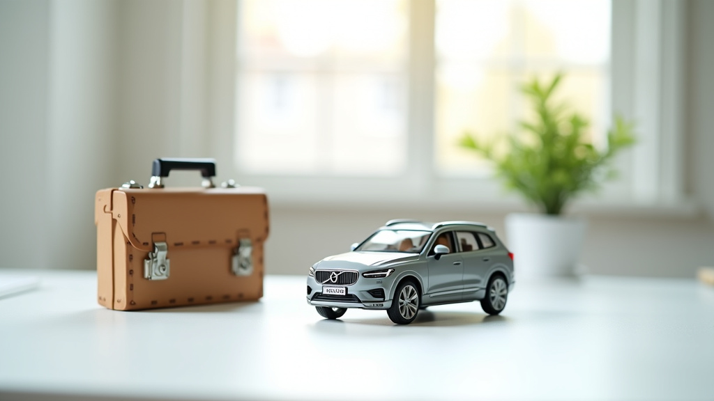 Équipe Forvia dans un environnement de travail collaboratif