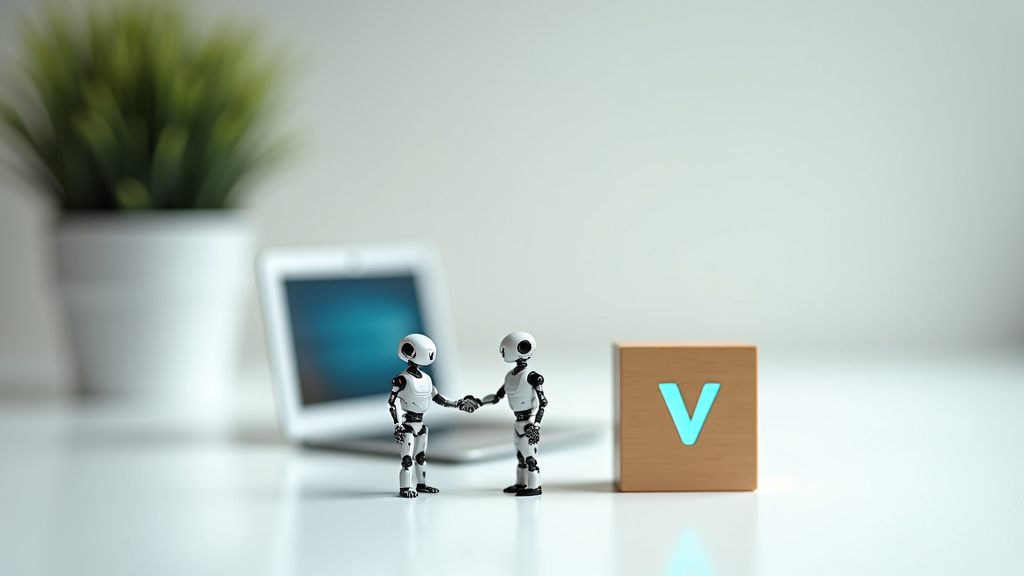 Interface de recherche d'emplois sur le site carrières officiel de Valeo