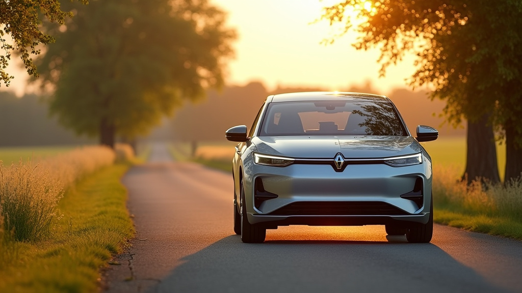 SUV d'occasion à 12 000 euros - Renault Captur, Peugeot 2008, Citroën C3 Aircross